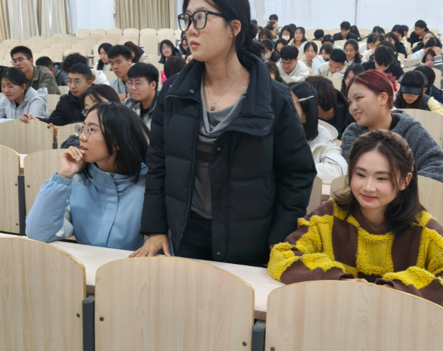 将以教育研究中心建造为重要抓手坚持高位策划体系推动 将以教育研究中心建造为重要抓手坚持高位策划体系推动